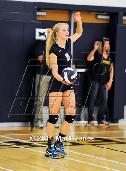 Thumbnail 3 in Desert Vista vs. North photogallery.