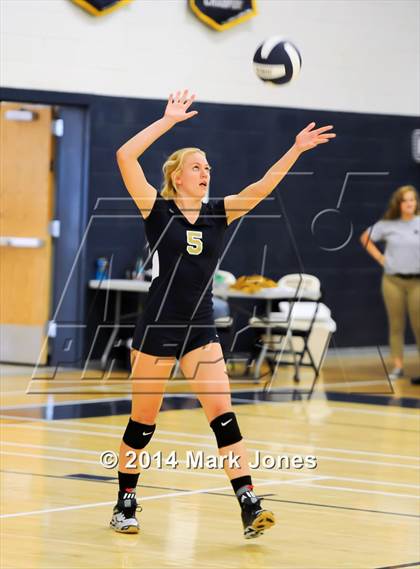 Thumbnail 3 in Desert Vista vs. North photogallery.