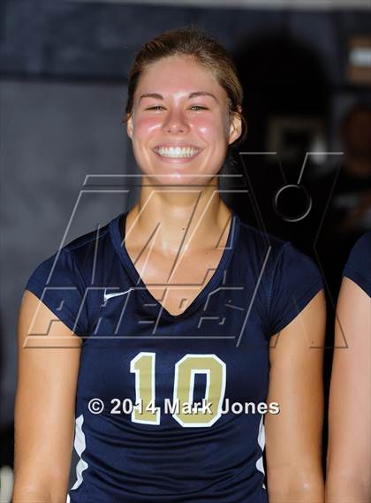 Thumbnail 2 in Desert Vista vs. North photogallery.