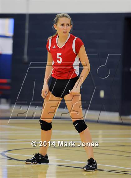 Thumbnail 2 in Desert Vista vs. North photogallery.