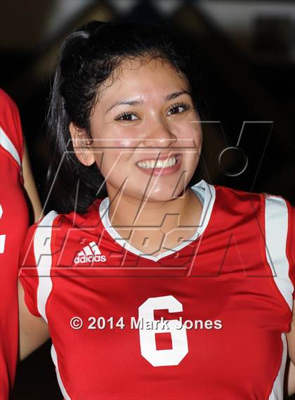 Thumbnail 3 in Desert Vista vs. North photogallery.