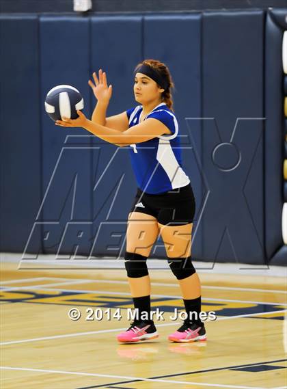 Thumbnail 1 in Desert Vista vs. North photogallery.