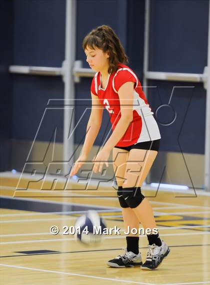 Thumbnail 1 in Desert Vista vs. North photogallery.