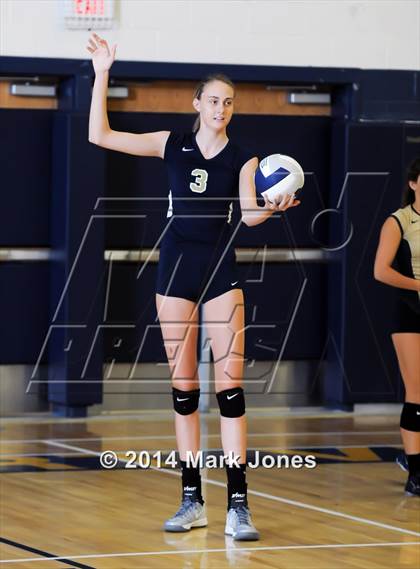 Thumbnail 3 in Desert Vista vs. North photogallery.