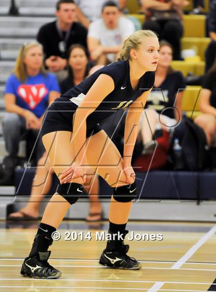 Thumbnail 2 in Desert Vista vs. North photogallery.