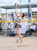 Photo from the gallery "Saguaro @ Phoenix Christian"