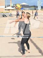 Photo from the gallery "Saguaro @ Phoenix Christian"