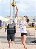 Photo from the gallery "Saguaro @ Phoenix Christian"