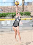 Photo from the gallery "Saguaro @ Phoenix Christian"