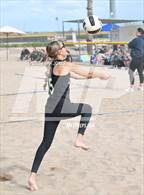 Photo from the gallery "Saguaro @ Phoenix Christian"