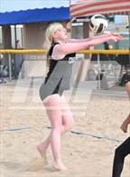 Photo from the gallery "Saguaro @ Phoenix Christian"