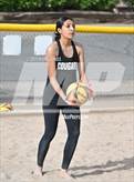 Photo from the gallery "Saguaro @ Phoenix Christian"