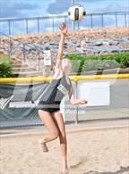 Photo from the gallery "Saguaro @ Phoenix Christian"