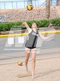 Photo from the gallery "Saguaro @ Phoenix Christian"