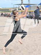 Photo from the gallery "Saguaro @ Phoenix Christian"
