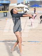 Photo from the gallery "Saguaro @ Phoenix Christian"
