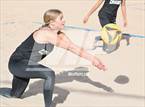 Photo from the gallery "Saguaro @ Phoenix Christian"