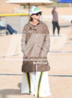 Photo from the gallery "Saguaro @ Phoenix Christian"