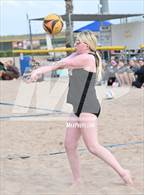 Photo from the gallery "Saguaro @ Phoenix Christian"