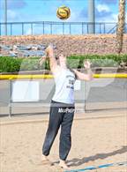 Photo from the gallery "Saguaro @ Phoenix Christian"