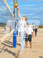 Photo from the gallery "Saguaro @ Phoenix Christian"