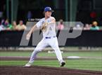 Photo from the gallery "Clyde vs. Brock (UIL Baseball 3A Region 1 Area Playoff)"