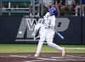 Photo from the gallery "Clyde vs. Brock (UIL Baseball 3A Region 1 Area Playoff)"