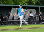Photo from the gallery "Clyde vs. Brock (UIL Baseball 3A Region 1 Area Playoff)"