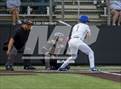 Photo from the gallery "Clyde vs. Brock (UIL Baseball 3A Region 1 Area Playoff)"