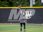 Photo from the gallery "Clyde vs. Brock (UIL Baseball 3A Region 1 Area Playoff)"