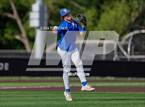 Photo from the gallery "Clyde vs. Brock (UIL Baseball 3A Region 1 Area Playoff)"