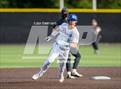 Photo from the gallery "Clyde vs. Brock (UIL Baseball 3A Region 1 Area Playoff)"