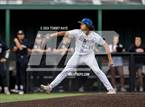 Photo from the gallery "Clyde vs. Brock (UIL Baseball 3A Region 1 Area Playoff)"