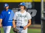 Photo from the gallery "Clyde vs. Brock (UIL Baseball 3A Region 1 Area Playoff)"