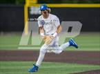 Photo from the gallery "Clyde vs. Brock (UIL Baseball 3A Region 1 Area Playoff)"