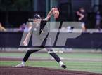 Photo from the gallery "Clyde vs. Brock (UIL Baseball 3A Region 1 Area Playoff)"