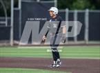 Photo from the gallery "Clyde vs. Brock (UIL Baseball 3A Region 1 Area Playoff)"
