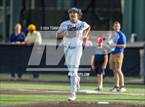Photo from the gallery "Clyde vs. Brock (UIL Baseball 3A Region 1 Area Playoff)"