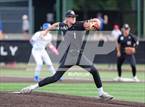 Photo from the gallery "Clyde vs. Brock (UIL Baseball 3A Region 1 Area Playoff)"