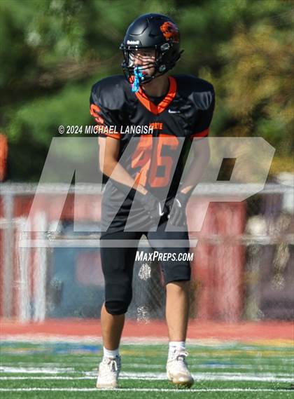 Thumbnail 2 in Middletown North @ Matawan photogallery.