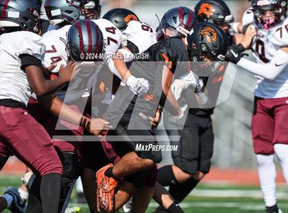 Thumbnail 3 in Middletown North @ Matawan photogallery.
