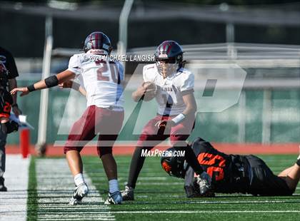 Thumbnail 3 in Middletown North @ Matawan photogallery.