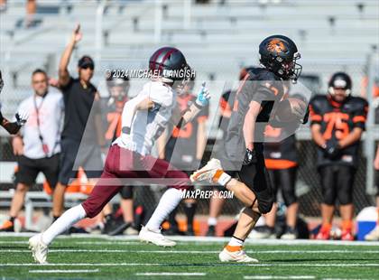 Thumbnail 2 in Middletown North @ Matawan photogallery.