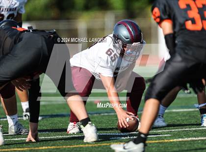 Thumbnail 3 in Middletown North @ Matawan photogallery.