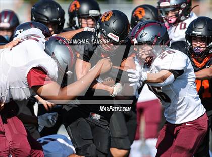 Thumbnail 1 in Middletown North @ Matawan photogallery.