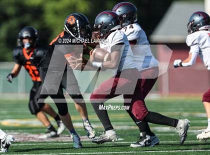 Thumbnail 3 in Middletown North @ Matawan photogallery.