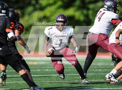Thumbnail 2 in Middletown North @ Matawan photogallery.