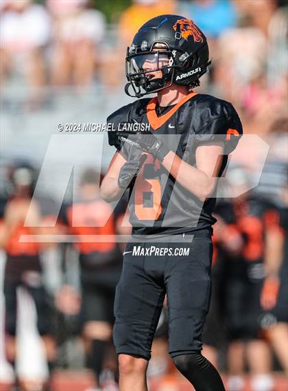 Thumbnail 2 in Middletown North @ Matawan photogallery.