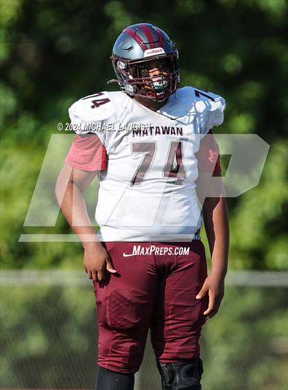 Thumbnail 3 in Middletown North @ Matawan photogallery.