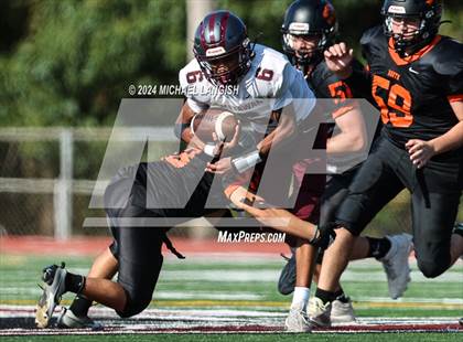 Thumbnail 3 in Middletown North @ Matawan photogallery.